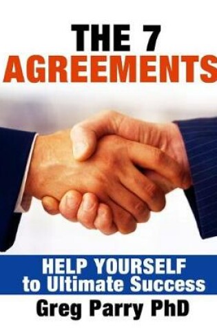 Cover of The 7 Agreements