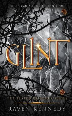 Cover of Glint