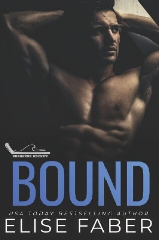 Cover of Bound