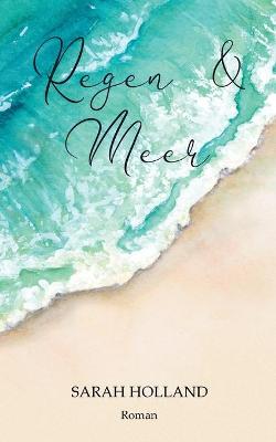 Book cover for Regen und Meer