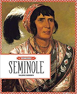 Cover of Seminole