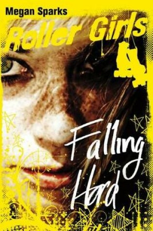 Cover of Falling Hard