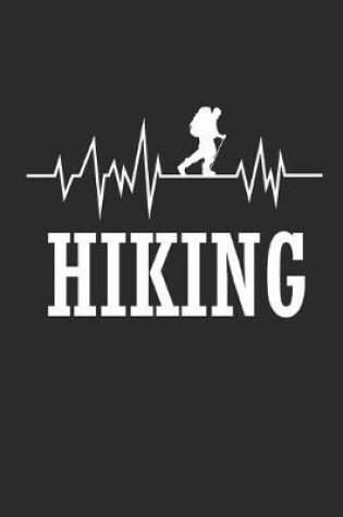 Cover of Hiking