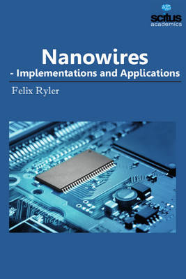 Cover of Nanowires