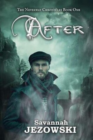 Cover of After