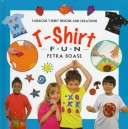 Cover of T-shirt Fun