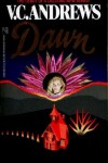 Book cover for Dawn