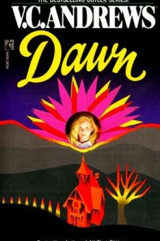 Cover of Dawn