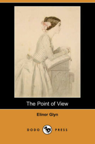 Cover of The Point of View (Dodo Press)