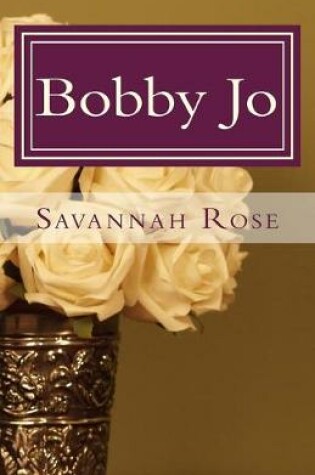 Cover of Bobby Jo