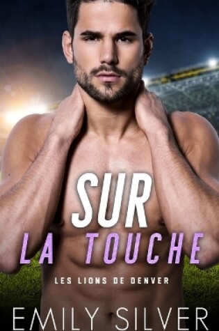 Cover of Sur la touche