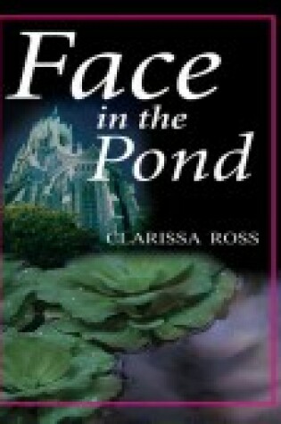 Cover of Face in the Pond