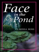 Book cover for Face in the Pond