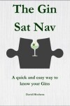 Book cover for The Gin Sat Nav