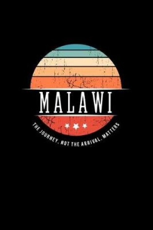 Cover of Malawi