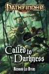 Book cover for Called to Darkness