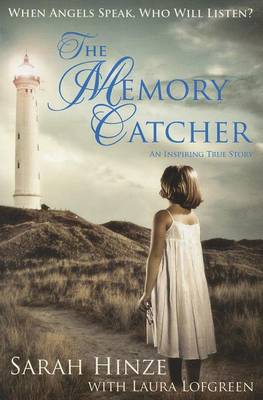 Book cover for The Memory Catcher