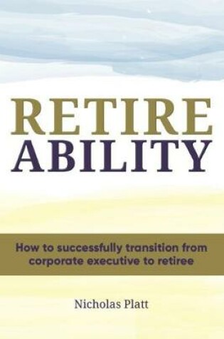 Cover of Retireability