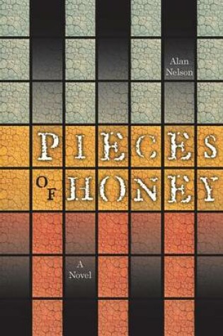 Cover of Pieces of Honey