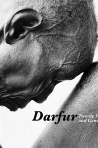 Cover of Darfur