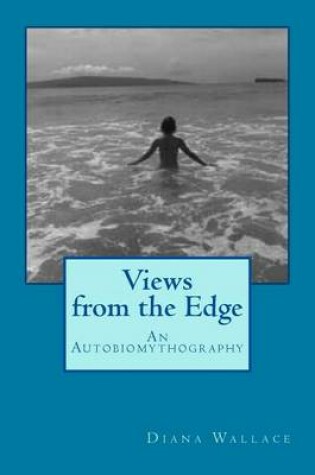 Cover of Views from the Edge