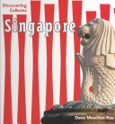 Cover of Singapore