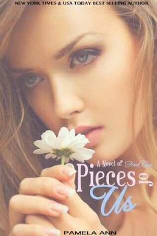 Cover of Pieces of Us