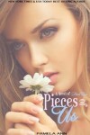 Book cover for Pieces of Us