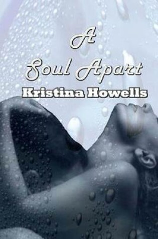 Cover of A Soul Apart