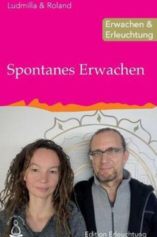 Cover of Spontanes Erwachen