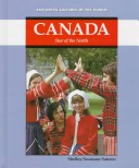 Book cover for Canada