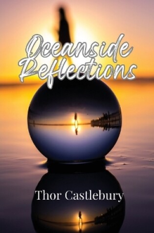 Cover of Oceanside Reflections