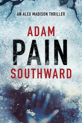 Book cover for Pain