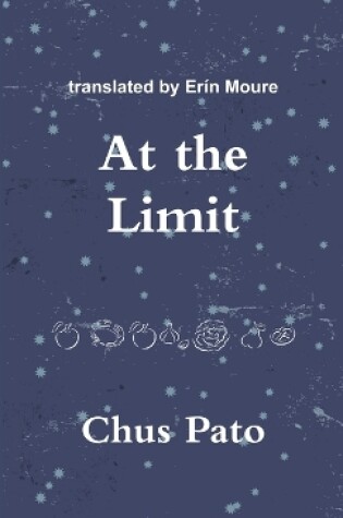 Cover of At the Limit