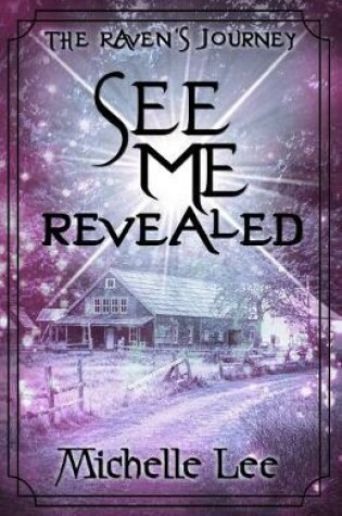 Cover of See Me Revealed