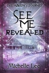 Book cover for See Me Revealed