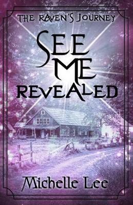 Book cover for See Me Revealed