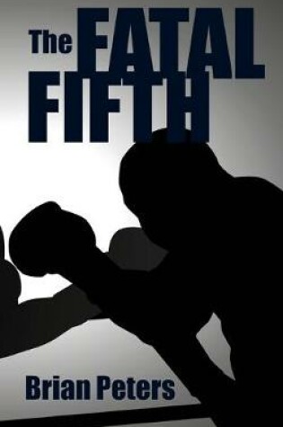 Cover of The Fatal Fifth