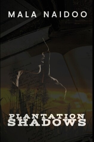 Cover of Plantation Shadows