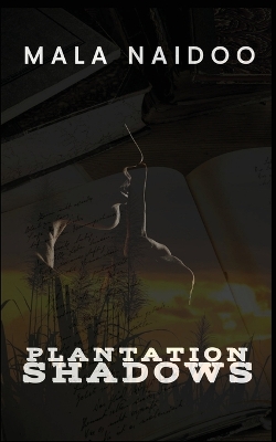 Book cover for Plantation Shadows