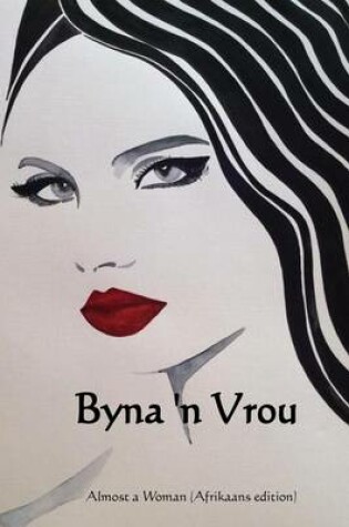 Cover of Byna 'n Vrou
