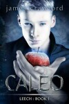 Book cover for Caleo