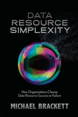 Cover of Data Resource Simplexity