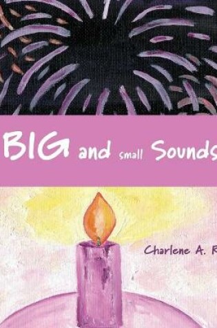 Cover of Big and Small Sounds