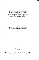 Book cover for Nuclear North