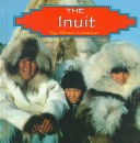 Book cover for The Inuit