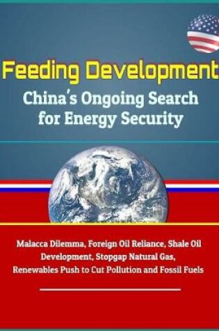 Cover of Feeding Development