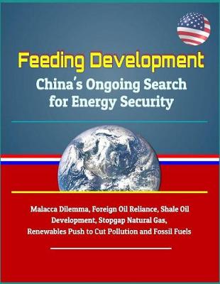 Book cover for Feeding Development