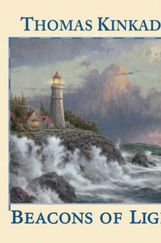 Cover of Beacons of Light