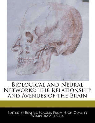 Book cover for Biological and Neural Networks